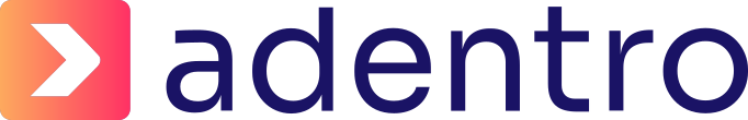adentro Logo